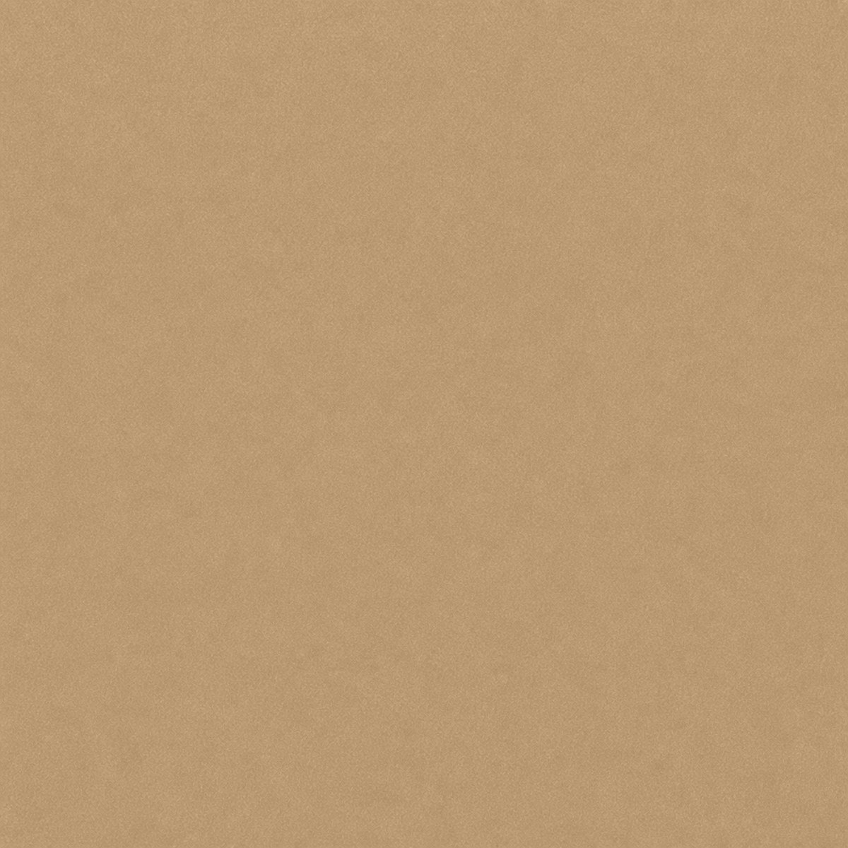 Digital macro texture study of Caravan Sand flock