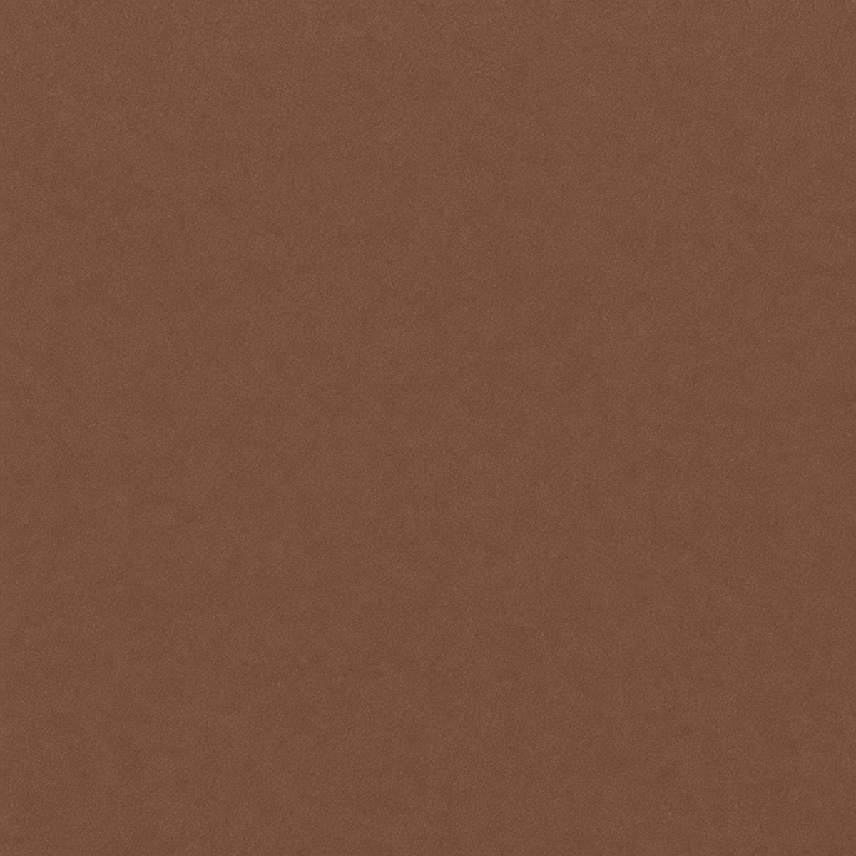 Digital macro texture study of Cedar Brown flock