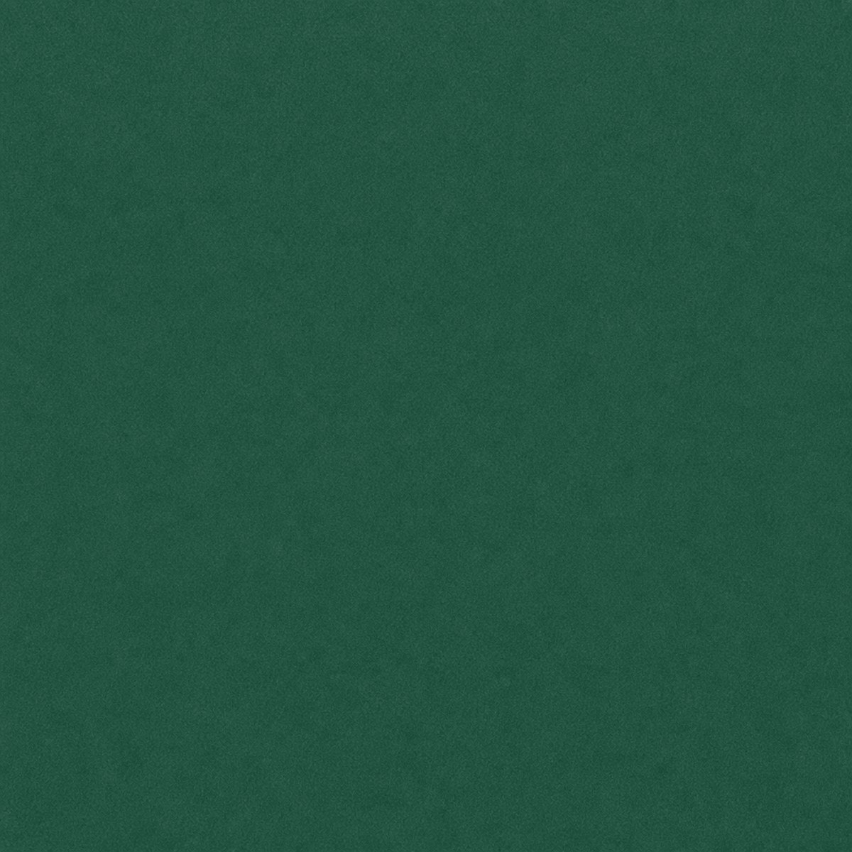 Digital macro texture study of Cypress Green flock