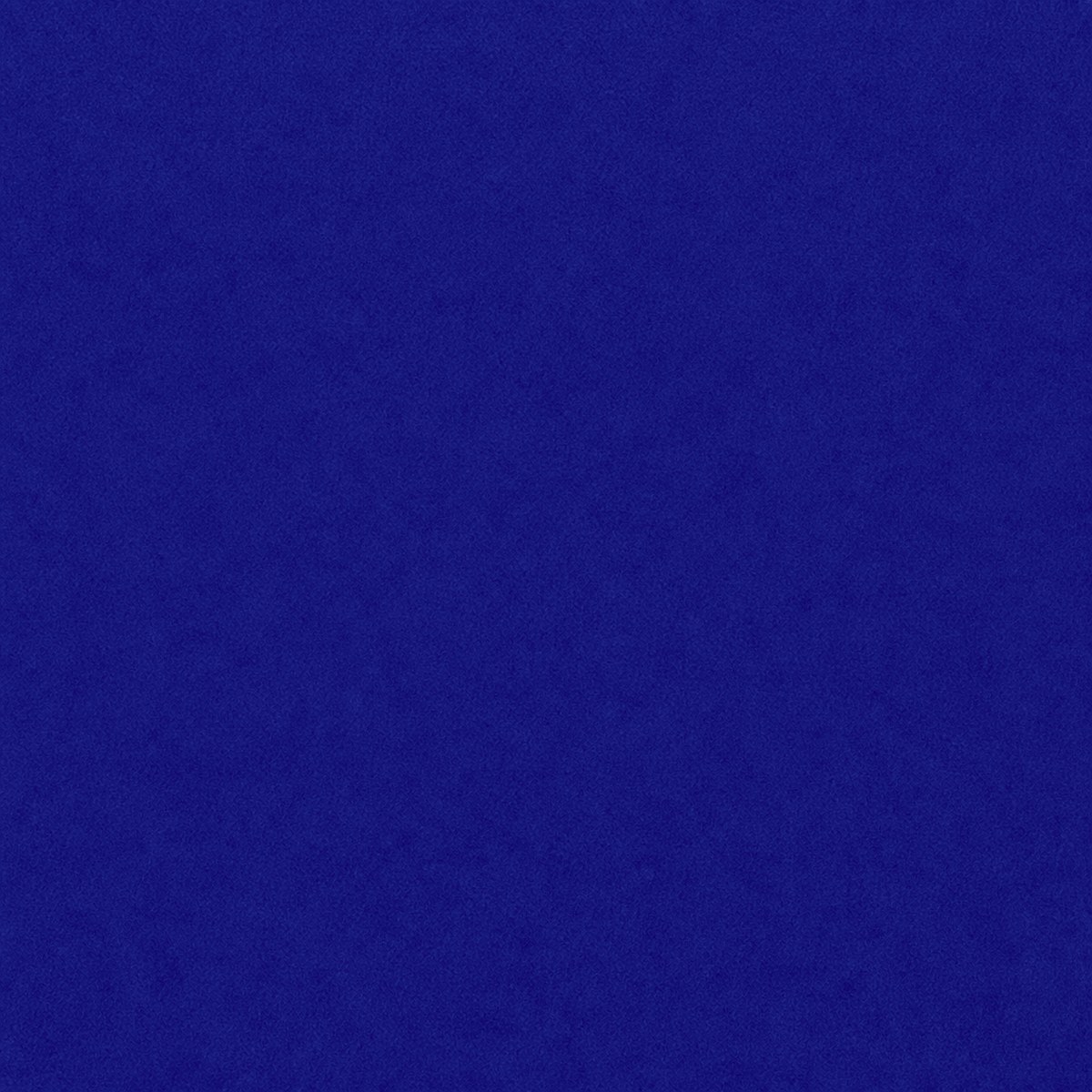 Digital macro texture study of Lazuli Blue flock