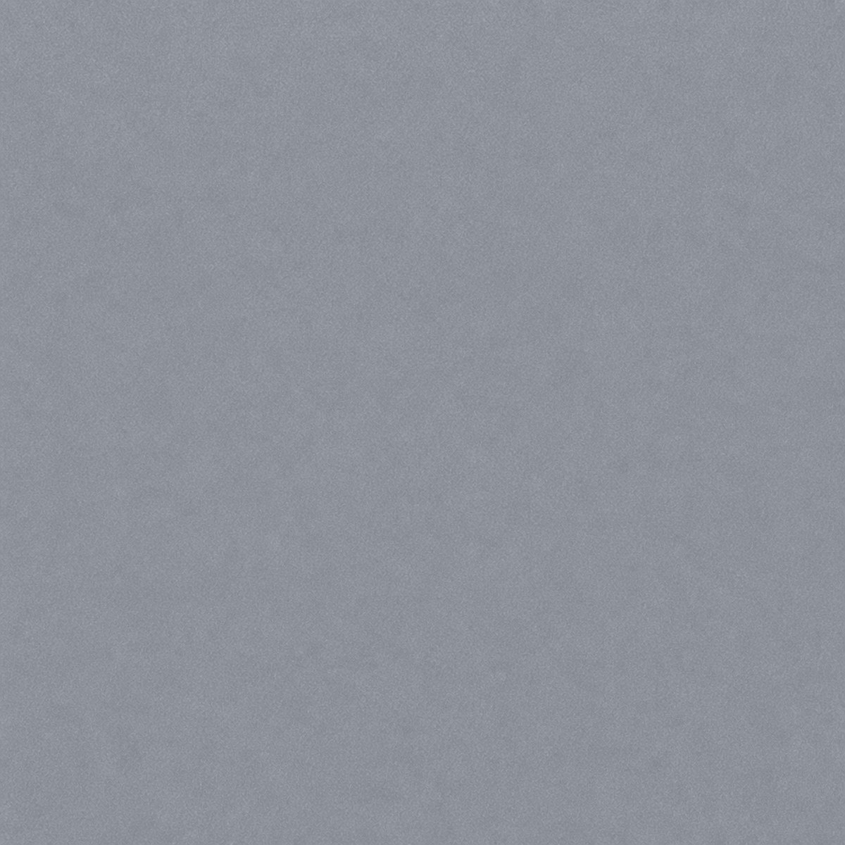 Digital macro texture study of Moonstone Gray flock